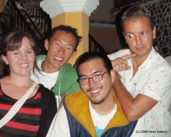 Click to view full size image