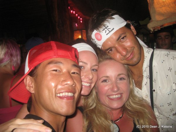 Click to view full size image