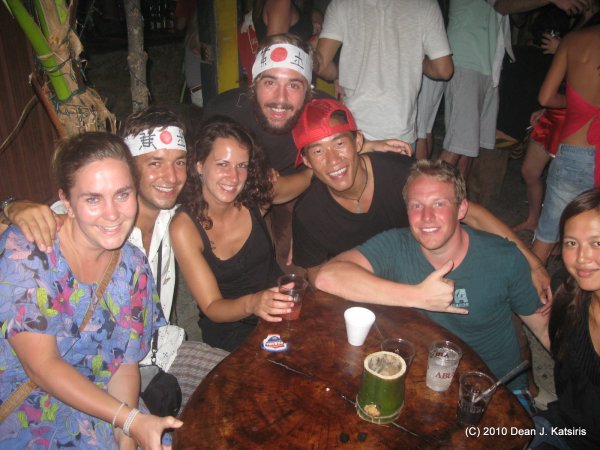 Click to view full size image