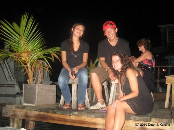 Click to view full size image