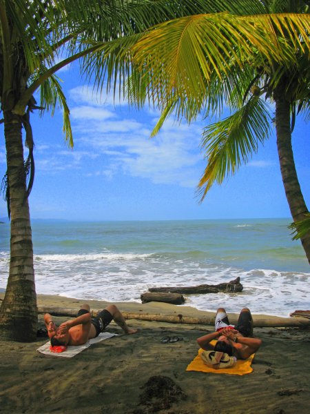 Click to view full size image