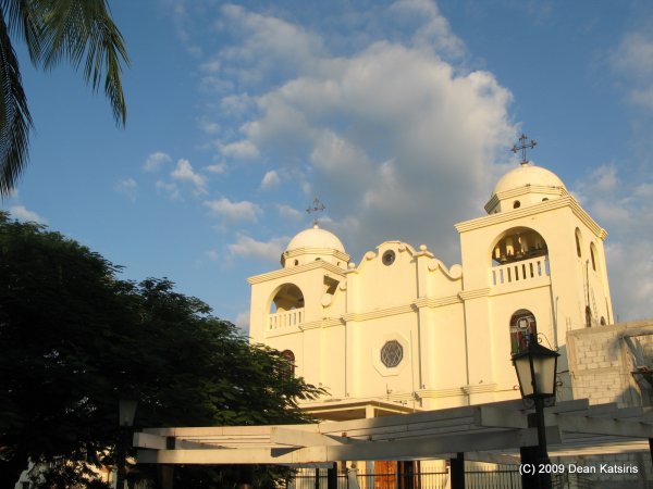 Click to view full size image