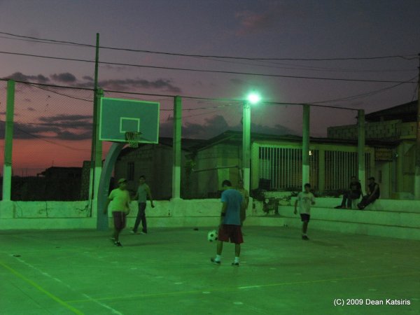 Click to view full size image