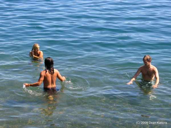 Click to view full size image