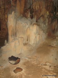 IMG_0976.JPG