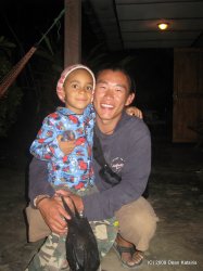 IMG_1007.JPG