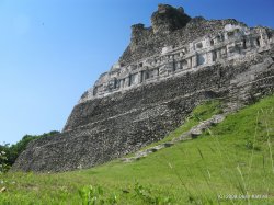 IMG_1031.JPG