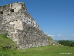IMG_1037.JPG