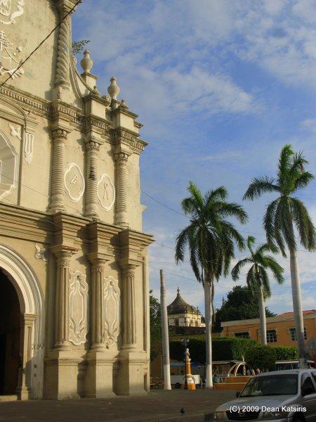 Click to view full size image