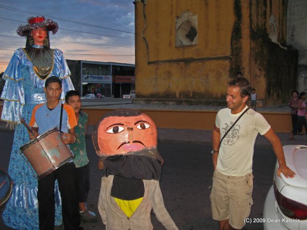 Click to view full size image