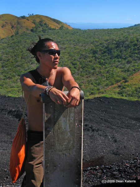 Click to view full size image