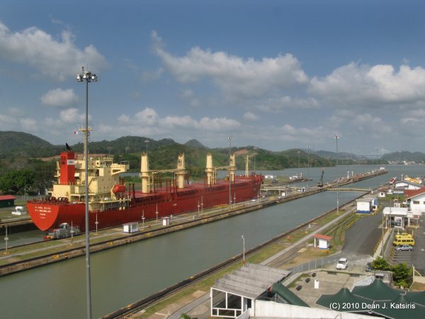 Click to view full size image