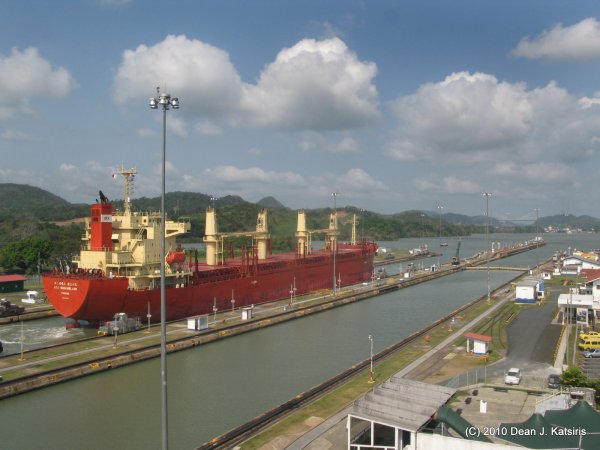 Click to view full size image