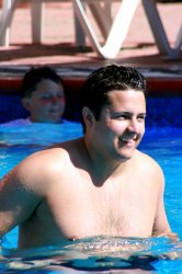 IMG_8261.jpg