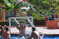IMG_8312.jpg