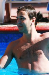 IMG_8314.jpg
