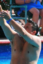 IMG_8318.jpg
