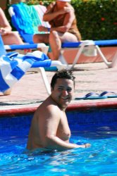 IMG_8601.jpg