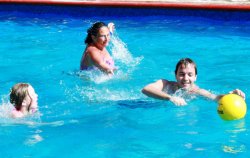 Water_Polo_072.jpg