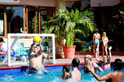 Water_Polo_109.jpg