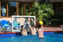 Water_Polo_130.jpg