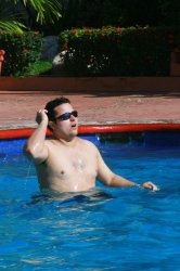 Water_Polo_140.jpg