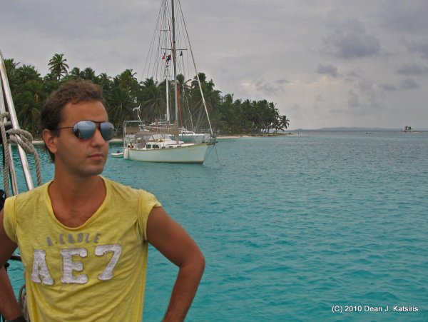 Click to view full size image