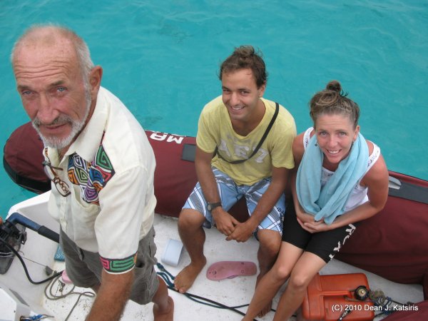 Click to view full size image