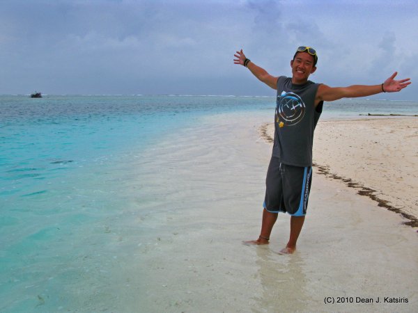 Click to view full size image