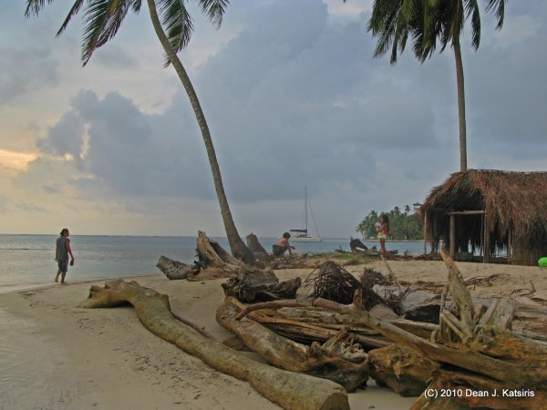 Click to view full size image