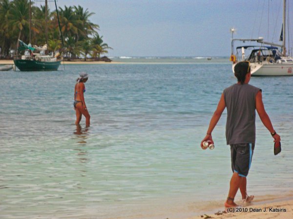 Click to view full size image