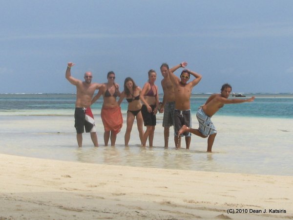 Click to view full size image