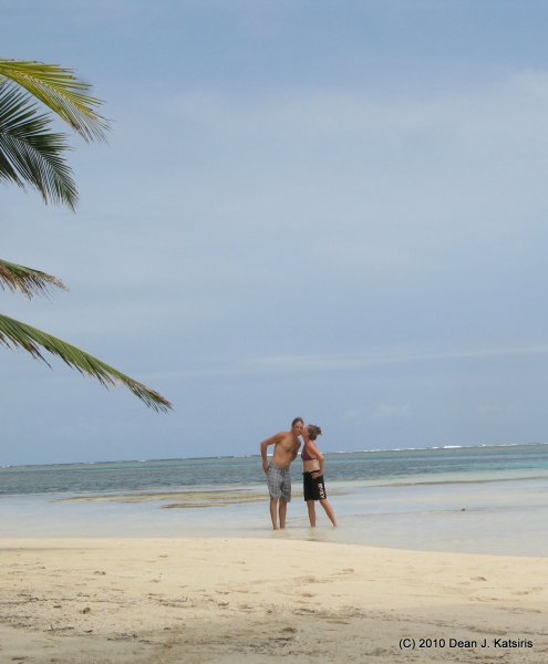 Click to view full size image