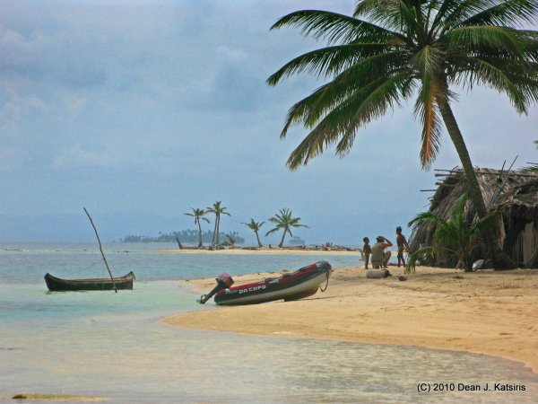 Click to view full size image