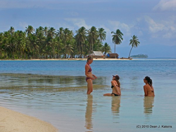 Click to view full size image