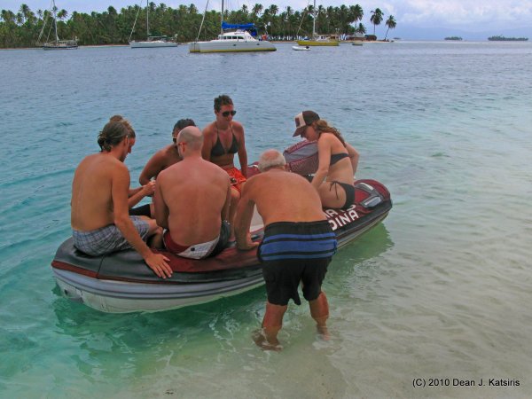 Click to view full size image