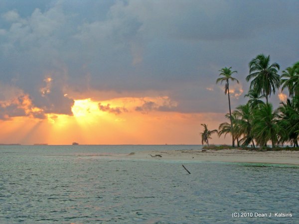 Click to view full size image