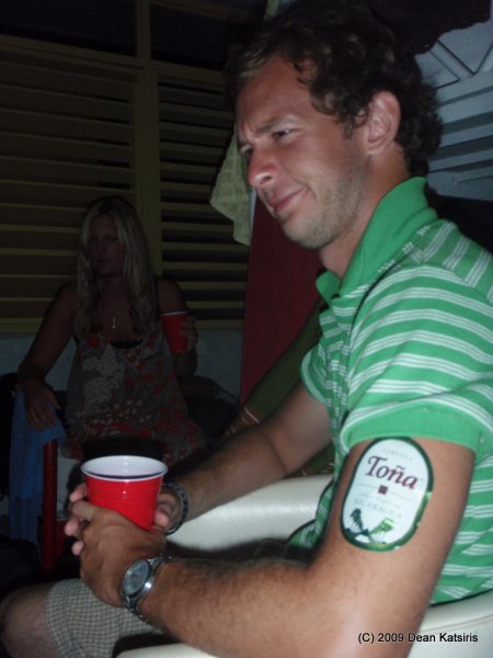 Click to view full size image