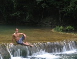 IMG_1283.JPG