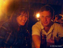 IMG_1294.JPG
