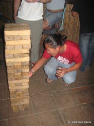 IMG_1295.JPG