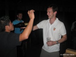 IMG_1296.JPG