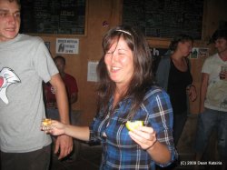 IMG_1307.JPG