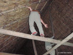 IMG_1351.JPG