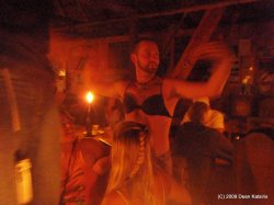 IMG_1352.JPG