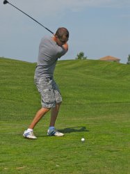 IMG_2224.jpg