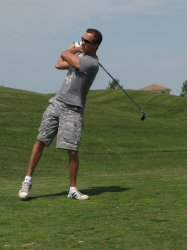 IMG_2225.jpg