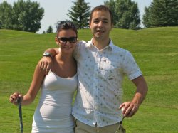 IMG_2226.jpg