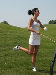 IMG_2230.jpg