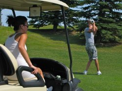 IMG_2233.jpg